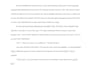 write creative backstories for your dnd characters no ai